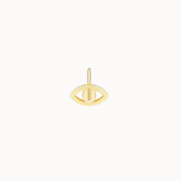 *NEW* 9ct solid gold mini charms