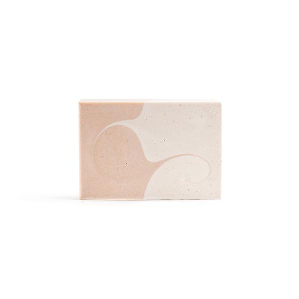 Cedar & Bitter Orange - Dook Soap