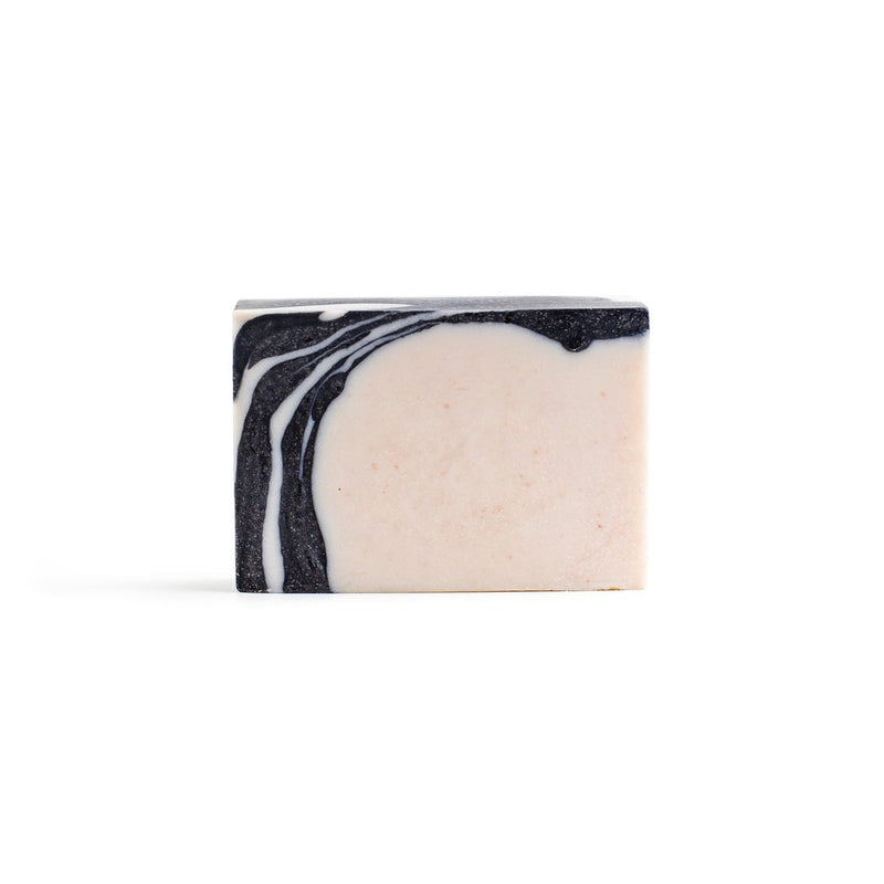 Rosemary & Frankinsence - Dook Soap